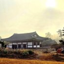 충희공 이인손 묘 이미지