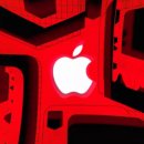 Epic Games 계정은 9 월 11 일부터 Apple의 로그인 시스템을 사용할 수 없습니다. 이미지