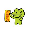 시소디저트카페 이미지