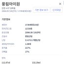 풍림아이원마트 이미지