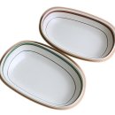 (주)그린투 이미지