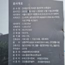 건대입구역-15 이미지