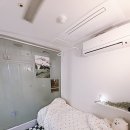 편안한 스테이 이미지