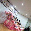 신내1동주민센터 이미지