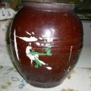 항아리PC 이미지