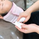 부평/부천 피부관리 수앤수뷰티끄 탄력 리프팅 케어 후기