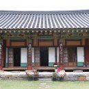 다산목재