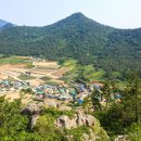 대광해수욕장 이미지