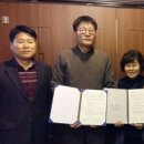 쪽구름도서관 이미지