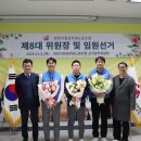 천안시청 이미지