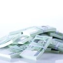 10억 노래연습장 이미지