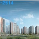 효성익스프레스-1