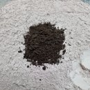 두배한의원 이미지