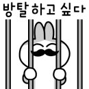 방탈출카페 탈출브라더스 이미지