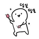 스터디카페루트 이미지