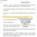 현규호 이미지