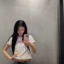 수지패션 - 용인시 처인구 금령로99번길 13 | 수지패션