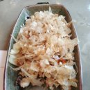 이태리제면소 이미지