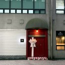 대전한우 | 대전 한우 오마카세 &lt;래인보우&gt; 내돈내산 솔직후기