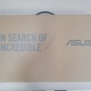 아이엠컴 증평점 이미지