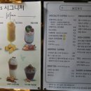 여미오븐
