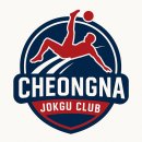 인천 청라국제도시에서 족구 같이 하실분^^ 이미지