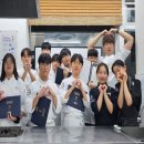 대구관광고등학교 이미지