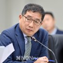 개정보건진료소 이미지