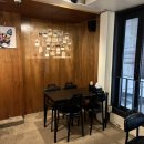 경성대 | [부산 남구] 대연동 술집 “모티” 솔직후기 | 경성대 술집·부경대 술집 추천