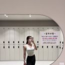 제이에스피트니스요가
