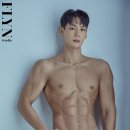 짐에브리원 이미지