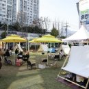 도봉구청 이미지