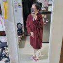 한솥안성금산점 이미지
