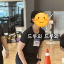 주식회사 케어핏 이미지