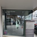 2인전 | [전시] LCDC 서울 : 최용준·최지원 2인전 《두 개의 지도》 방문후기(1/15)