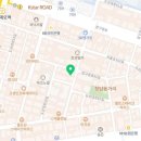 이라희헤어 - 장흥군 동교1길 21 | 이라희헤어