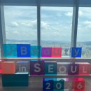 글로우픽 J-Beauty Fes in SEOUL 2026 오후 체험 후기