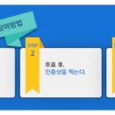 다비치 안경(울산호계점) 이미지