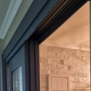 원미로144번길 이미지