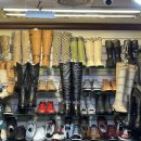 역전지하상점가 이미지