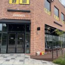 옴누스(omnus) 이미지