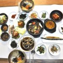 만원에행복 이미지