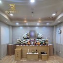 부산후불제상조, 처음 겪는 부모님 장례 이렇게 준비했습니다