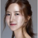 이음사진관