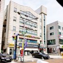 선학고시텔