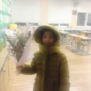 안방농장2 이미지