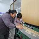 무한상상스페이스 이미지