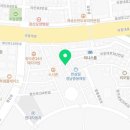 유니시티OK공인중개사사무소 이미지