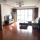 명선부동산