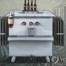 합성대로상가 이미지